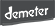 Demeter