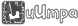 Luumpa